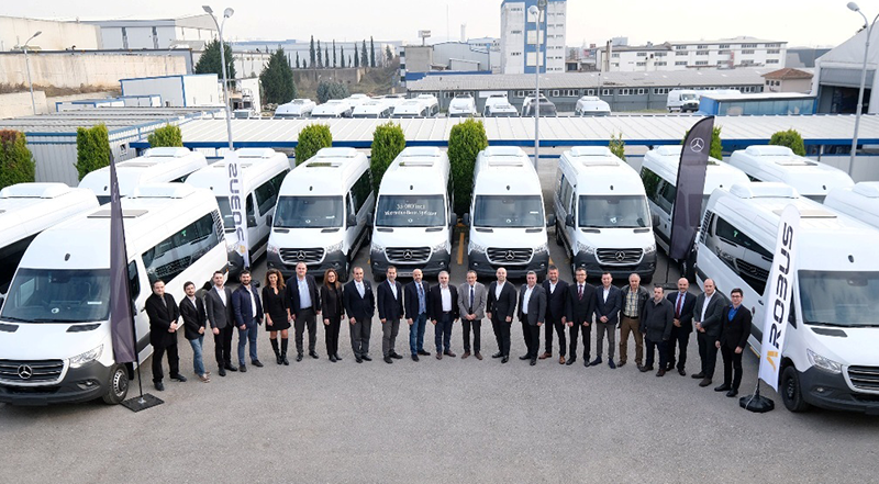 35.000inci-Mercedes-Benz-Sprinter