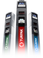 Vision Yazar Kasa - Görsel 3