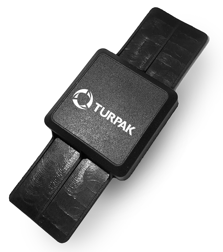 Cpass P Cpass - Görsel 1