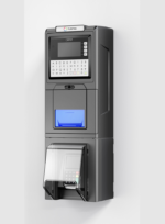 Vision Yazar Kasa - Görsel 4